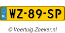 WZ89SP