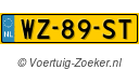 WZ89ST