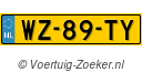 WZ89TY