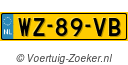 WZ89VB