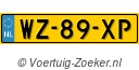 WZ89XP