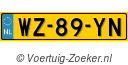 WZ89YN