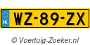 WZ89ZX
