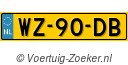 WZ90DB