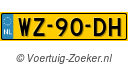 WZ90DH