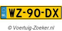 WZ90DX