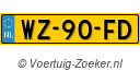WZ90FD