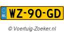 WZ90GD
