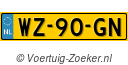 WZ90GN