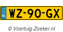 WZ90GX