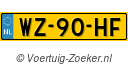 WZ90HF