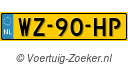 WZ90HP