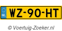 WZ90HT