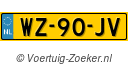 WZ90JV