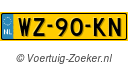 WZ90KN