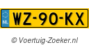 WZ90KX