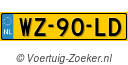 WZ90LD