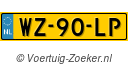 WZ90LP