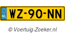 WZ90NN