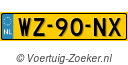 WZ90NX