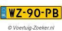WZ90PB