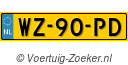 WZ90PD