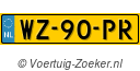 WZ90PR