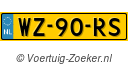 WZ90RS