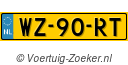 WZ90RT