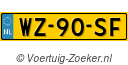 WZ90SF