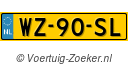 WZ90SL
