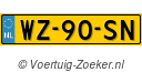 WZ90SN