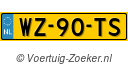 WZ90TS