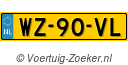 WZ90VL