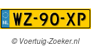 WZ90XP
