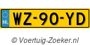 WZ90YD