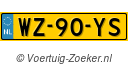 WZ90YS