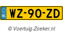 WZ90ZD