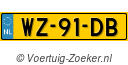 WZ91DB
