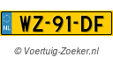 WZ91DF