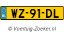 WZ-91-DL
