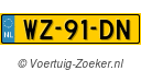 WZ91DN