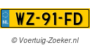 WZ91FD