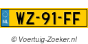 WZ91FF