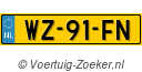 WZ91FN