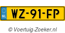 WZ91FP