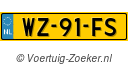 WZ91FS