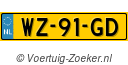 WZ91GD