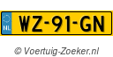 WZ91GN