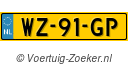 WZ91GP